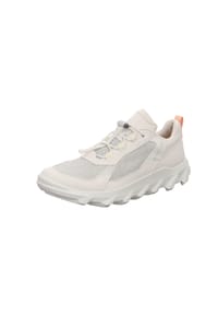 ecco® - Lowtop-Sneaker MX - blush/blush/morillo