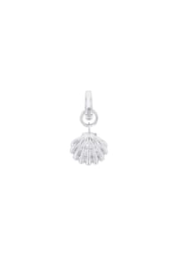 amor - Charm - Silber