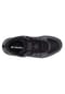Columbia Allroundschuhe "Redmond™ IV", Leder, wasserdicht, für Herren Bild 13