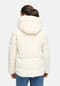 MARIKOO® Steppjacke Kuschelnasee 16 Bild 9