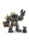 schleich® Eldrador® Creatures - Master Roboter 42549 Bild 9