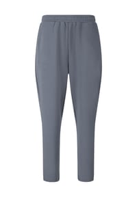 ENDURANCE - Sweatpants Jade aus superweicher Materialmischung - 1001 Black