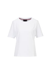 19V69 ITALIA - T-Shirt BELLARA - Black