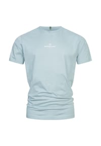 KRONSTADT - T-Shirt KSConrad - Army