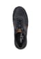 JOSEF SEIBEL Herren Halbschuh Leroy 56, indigo-kombi Bild 13