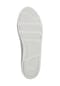Tamaris Sneaker, Kunstleder, für Damen Bild 12