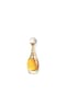 DIOR J'ADORE J´ADORE L´OR DUFT MIT FLORALEN NOTEN Bild 1