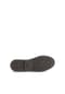 Gabor® Slipper, Lackleder, für Damen Bild 10