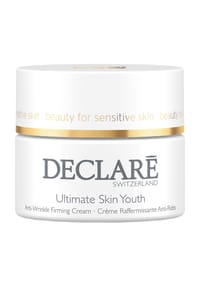 DECLARÉ AGE CONTROL - Ultimate Skin Youth - CREME