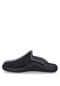 JOSEF SEIBEL Damen Hausschuh Monaco Damen 62, titan-kombi Bild 10