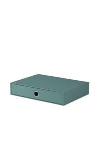 Rössler - Schubladenbox - OPAL