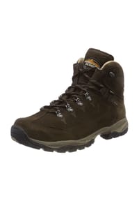 MEINDL - Wanderschuh Ohio 2 GTX - Braun
