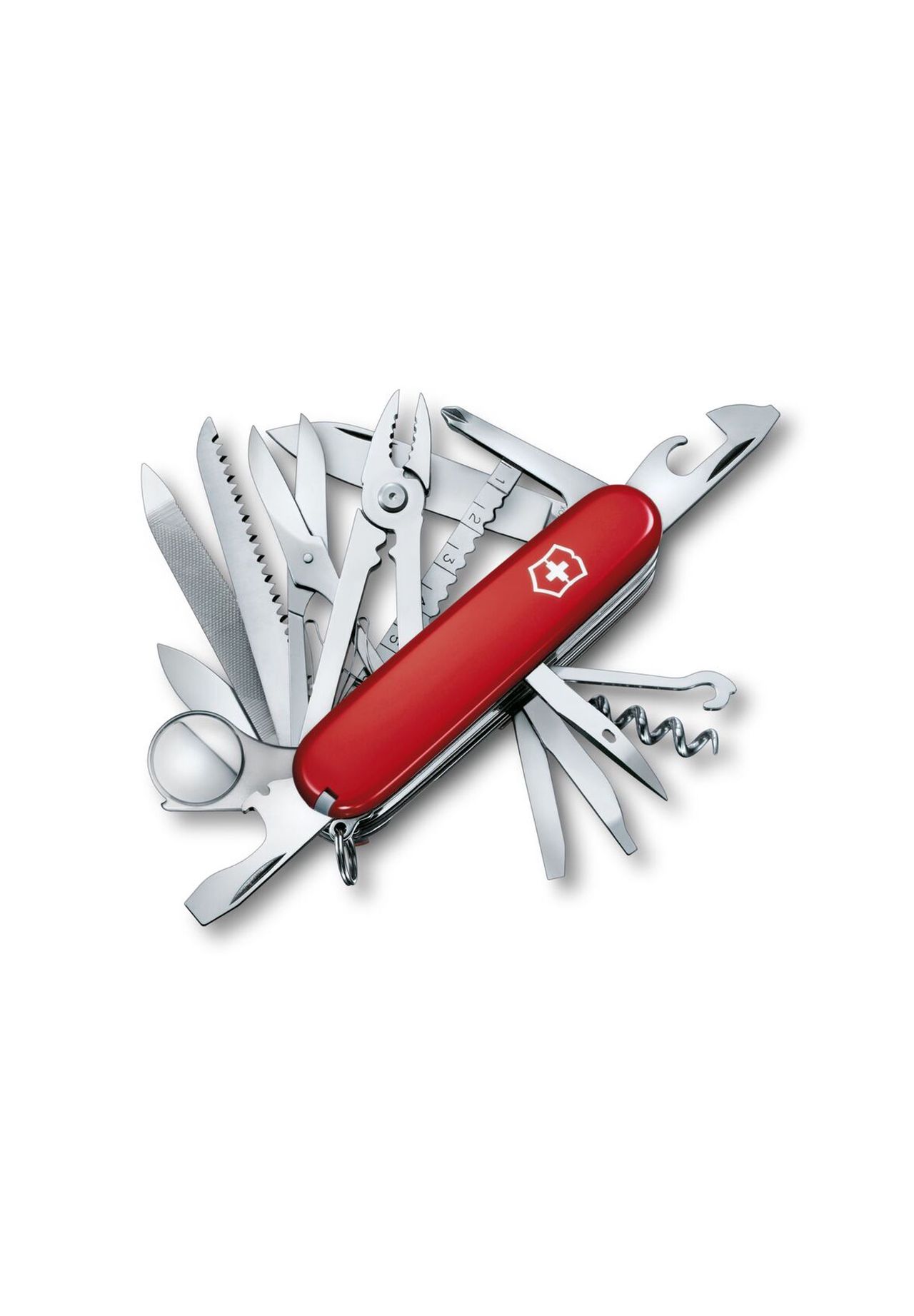 Victorinox SwissChamp - Image 8