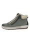 remonte® Veloursleder Sneaker Bild 9