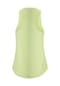 VENICE BEACH Top "Fontana", atmungsaktiv, schnell trocknend, für Damen Bild 14