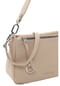 SURI FREY DEBBY Schultertasche, Kunstleder, Anhänger, für Damen Bild 12