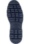 Tamaris Stiefel, Blockabsatz, Leder, für Damen Bild 11