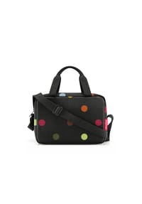 reisenthel® - Coolerbag To-Go Kühltasche 23.5 cm - dots