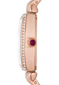 EMPORIO ARMANI Damen Armbanduhr 