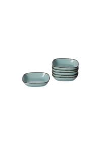 Ritzenhoff & Breker Dipschalen-Set Casa ø 10 cm 6er Set - CASA - beige