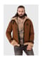 CIPO & BAXX® Jacke Bild 1