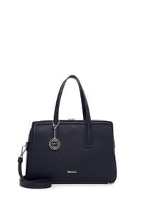 Tamaris TAS Kim - Damen Shopper TAS Kim - black 100