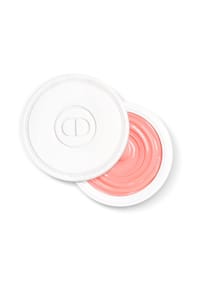 DIOR VERNIS - Nagelpflege VERNIS, stärkend, für Damen - CREME