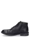 JOSEF SEIBEL Herren Stiefelette Bradley 02, schwarz Bild 10