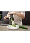 zyliss® Trommelreibe GOURMET Bild 26