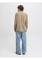 JACK & JONES® Langarmhemd Bild 9