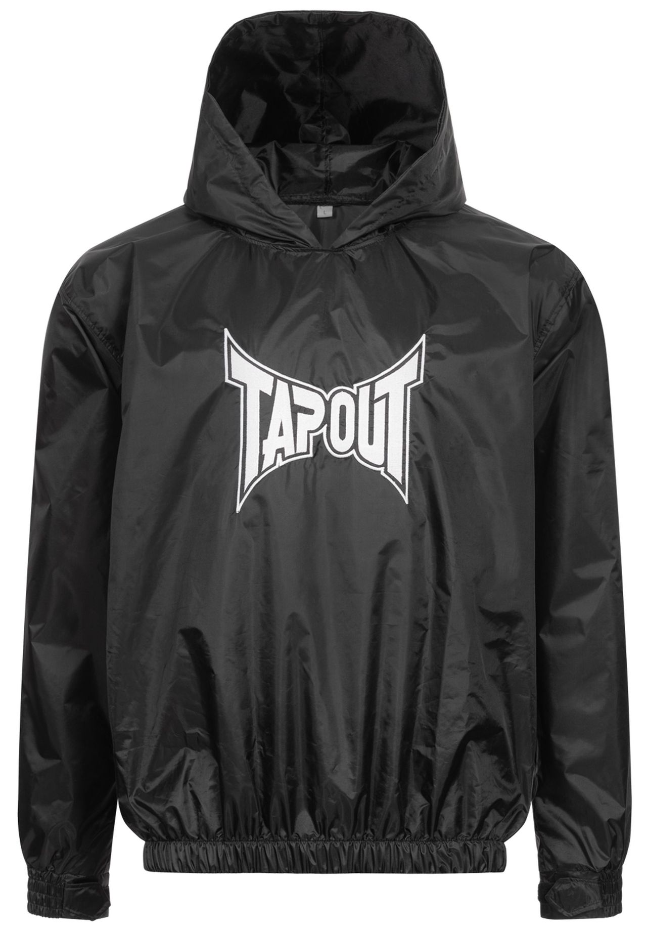 TAPOUT Herren Saunaanzug TERRAZA GALERIA