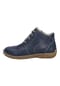 JOSEF SEIBEL Damen Stiefelette Neele 46, blau Bild 16