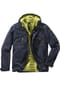 BABISTA Softshelljacke ANVIRO Bild 12
