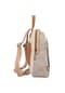 anekke Menire Menire City Rucksack 31 cm Bild 3