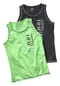 JAN VANDERSTORM Doppelpack Tanktop FINDOWIN Bild 15