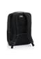 PORSCHE DESIGN Roadster Rucksack 47 cm Laptopfach Bild 4