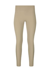 ENDURANCE ATHLECIA - Tights Aliya V2 Quick Dry - 1001 Black
