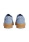 TOMMY HILFIGER Sneaker, Wildleder, für Damen Bild 3