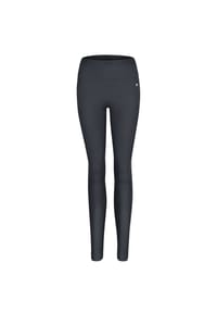 nur die - Leggings NUR DIE x KILIAN KERNER Leggings in Ripp-Optik - BLUE