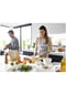 ZWILLING Fleischmesser, 20 cm VIER STERNE Bild 17