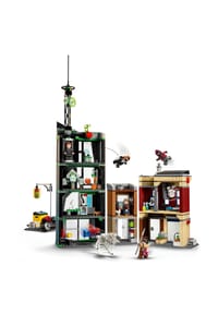 Bild 11
