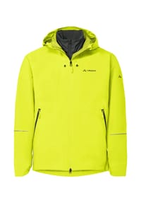 VAUDE - 3in1-Jacken Men's Yaras 3in1 Jacket II - black