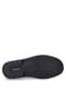 JOSEF SEIBEL Herren Slipper Vigo 14, brandy Bild 13