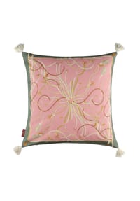 AIGNER - Zierkissenhülle DEBBIE - Beige