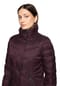 GIL BRET Steppjacke, Stehkragen, für Damen Bild 18