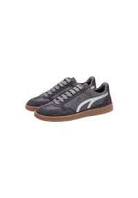 JOOP! - Sneaker, Leder, für Herren - 802  DARKGREY