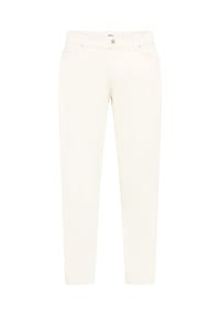 brax - Jeanshose Cadiz, 5-Pocket, für Herren - 05 GRAPHIT