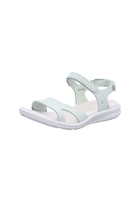 ecco® - Sandalen Cruise II - Matcha