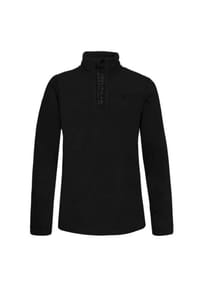 PROTEST® - Fleecelayer PERFECTY True Black - schwarz