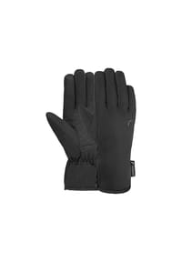 reusch - Sporthandschuhe Loredana STORMBLOXX™ TOUCH-TEC mit atmungsaktiver Funktion - 7700